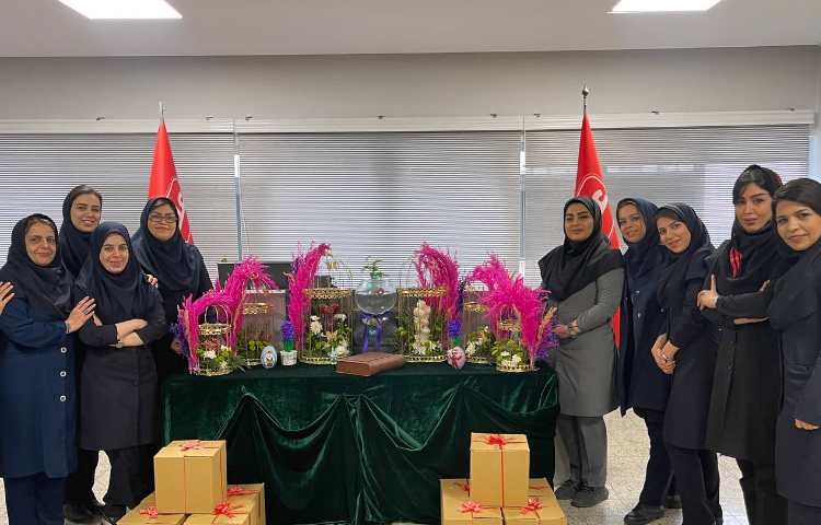 بماند به یادگار آخرین عکس یادگاری از سال 1401 1