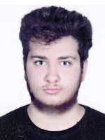 بنیامین بذرافشان