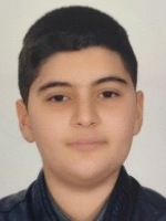 بنیامین تویسرکانی