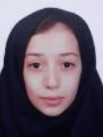 بهاره سعیدی فر