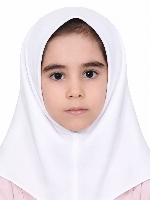 بهار بیطرفان