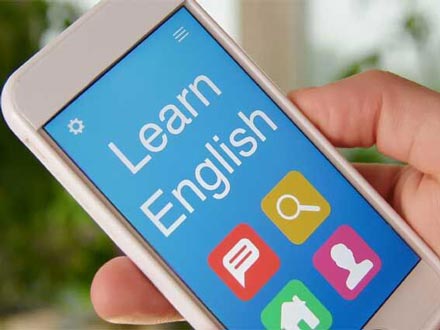 اپلیکیشن لرنیت