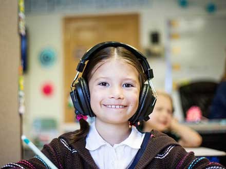 اپلیکیشن نصرت