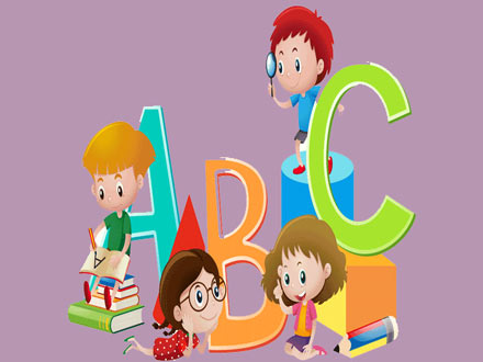 اپلیکیشن و نرم‌افزار رزتا استون