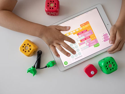 بهترین اپلیکیشن آموزش زبان انگلیسی