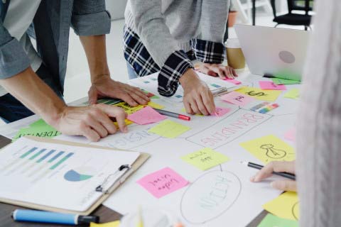 بهترین روش تدریس نوین برای فعال شدن دانش‌آموزان در کلاس