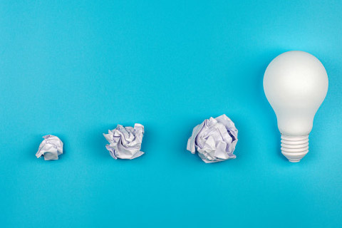 افزایش کیفیت تدریس با روش حل مسئله