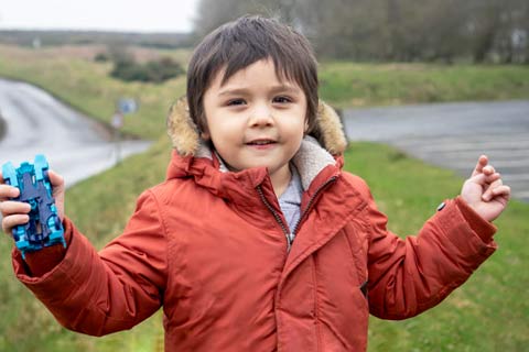 افزایش کیفیت تدریس با روش گردش علمی