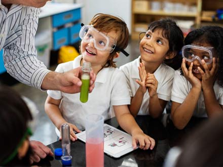 بهترین روش تدریس نوین برای افزایش کیفیت تدریس چیست؟