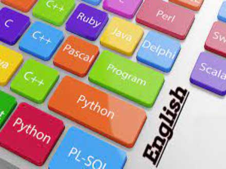 پایتون (Python)