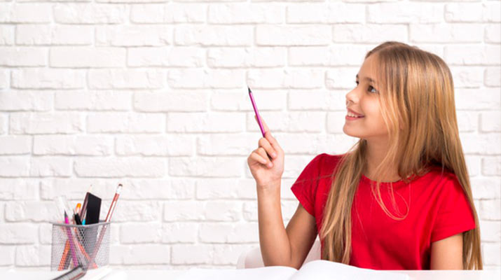 ویژگی‌های مکان خوب مطالعه درسی