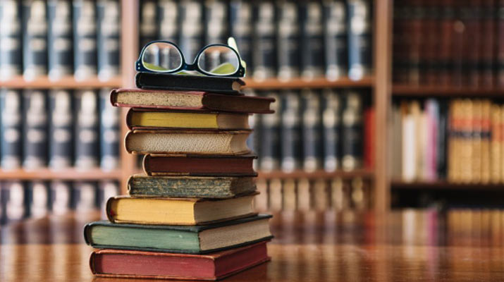 ویژگی‌های مکان خوب مطالعه درسی