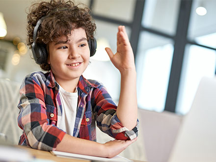 هدفون‌های بی‌سیم