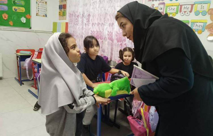 بهداشت؛ اولین قدم برای سلامتی 3