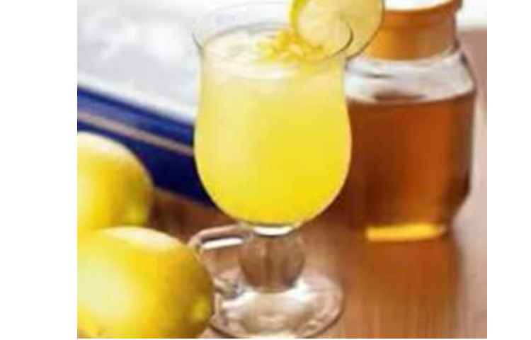 بهداشت: به دلایل زیر هر روز صبح مخلوطی از عسل،آب و لیمو ترش تازه بنوشید