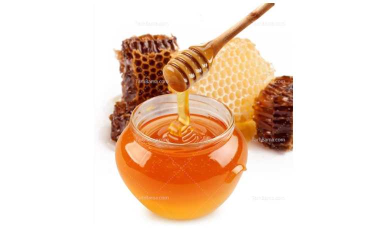 بهداشت:‌خواص عسل