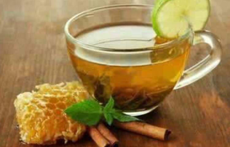 بهداشت: درمان آلرژی 1