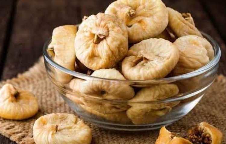 بهداشت درمان یبوست شدید 1