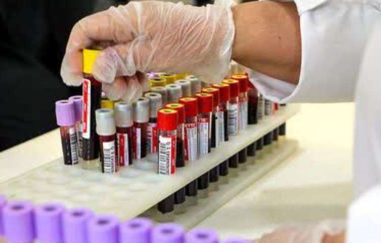 بهداشت روز جهانی انتقال خون 4