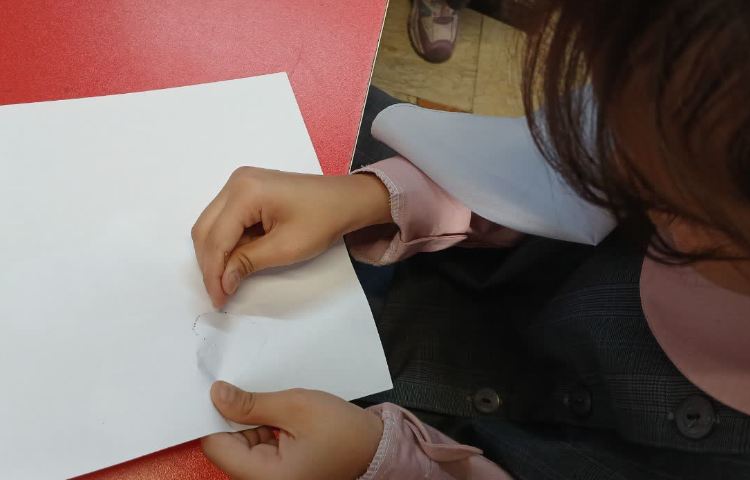 بهداشت : روز جهانی نابینایان 5