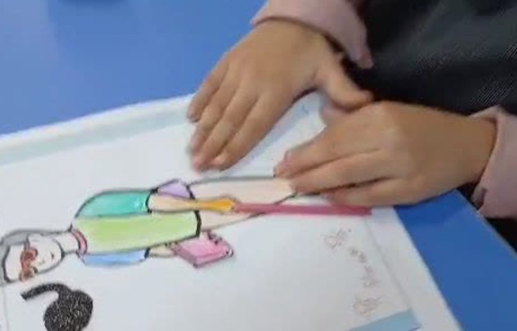 بهداشت : روز جهانی نابینایان