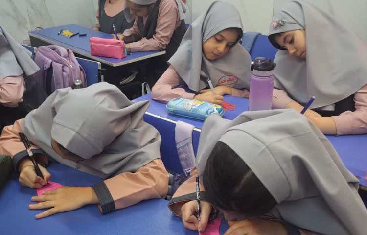 بهداشت ، روز جهانی ناشنوایان 4