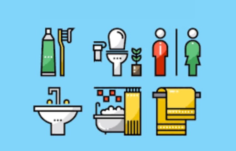 بهداشت فردی 1