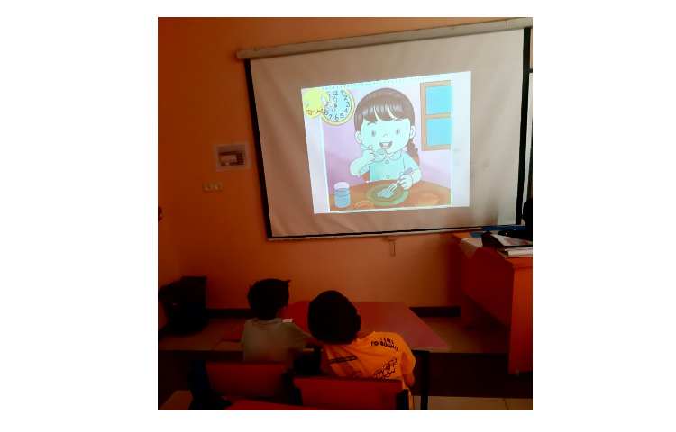 بهداشت فردی 1