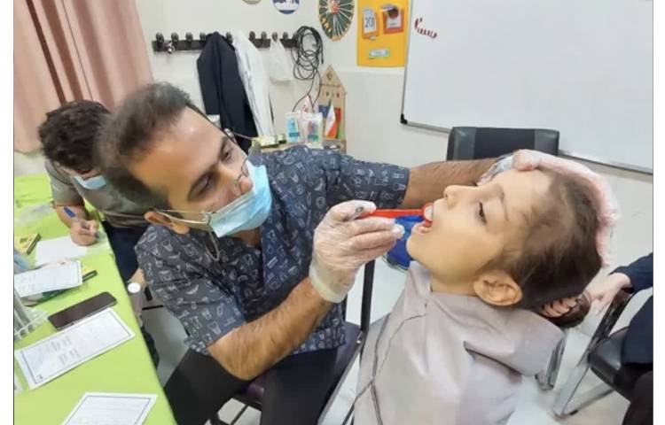 بهداشت فردی 11