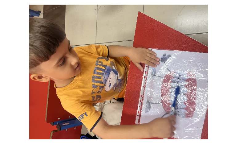 بهداشت فردی 4