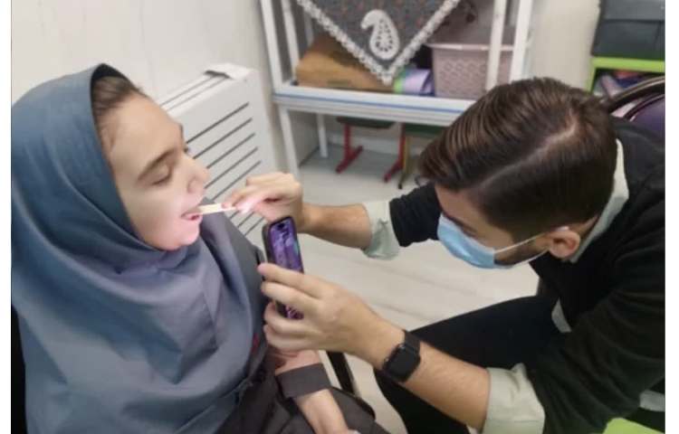 بهداشت فردی 4