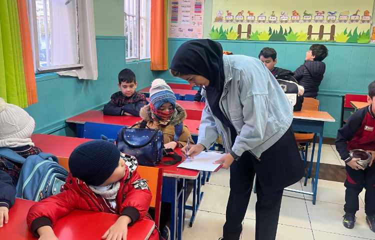 بهداشت فردی