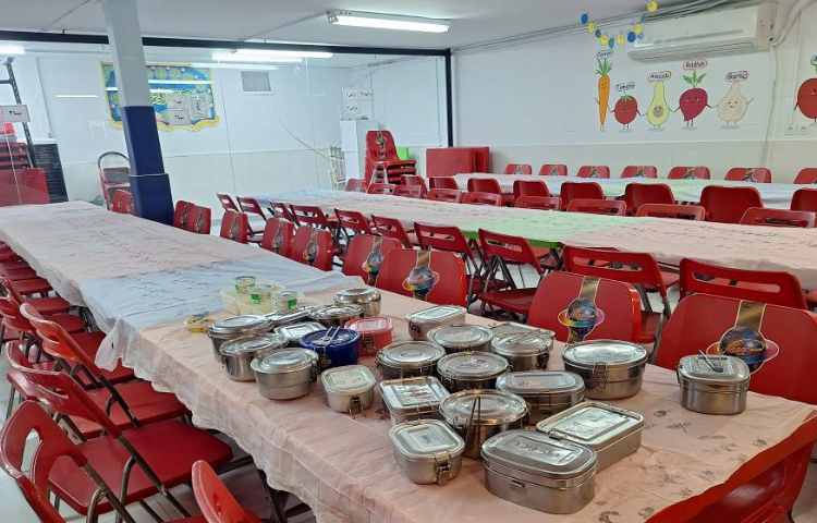 بهداشت و سلامت 1