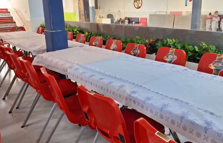 بهداشت و سلامت 1