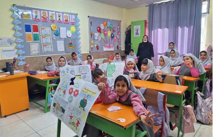 بهداشت و سلامت 1