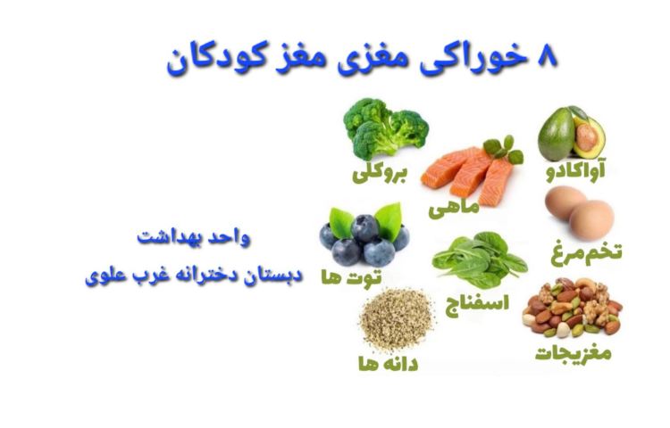 بهداشت و سلامت