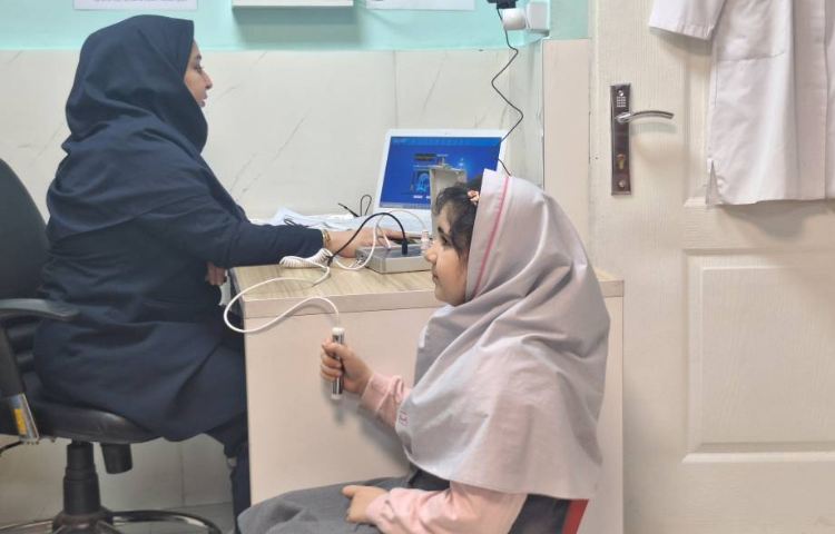 بهداشت و سلامت