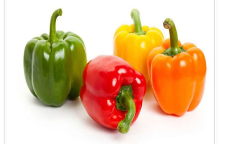 بهداشت: کمک به خواب طبیعی 1