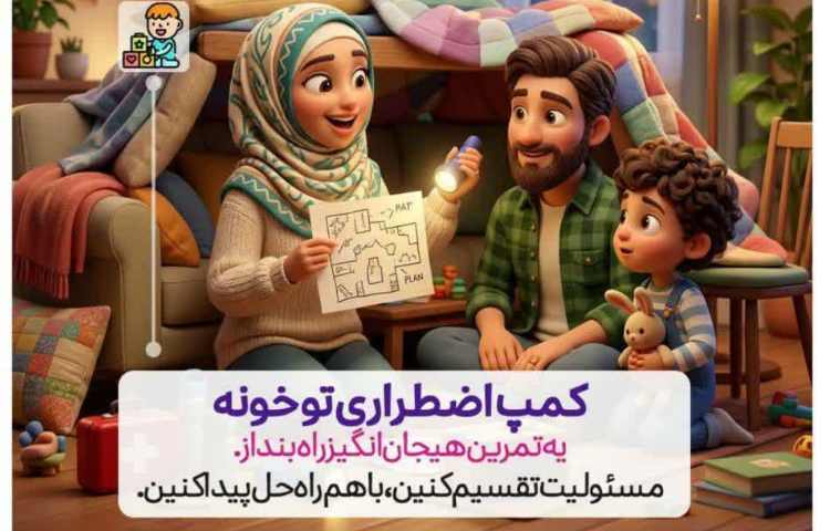 بهداشت 1