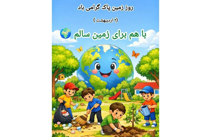 بهداشت 1