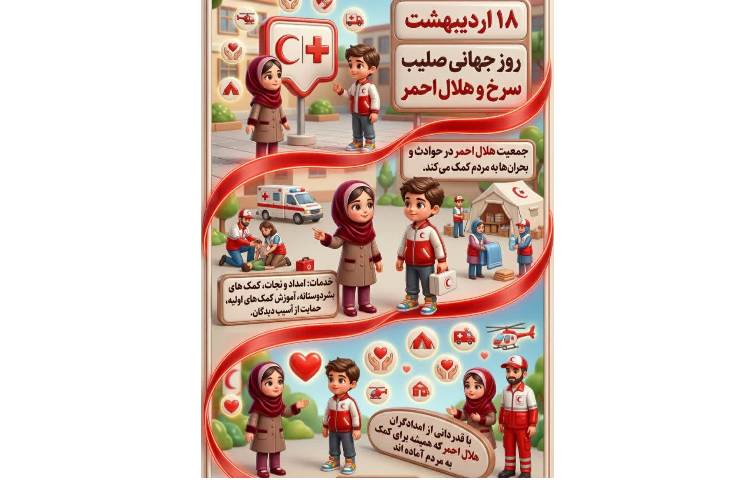 بهداشت 1