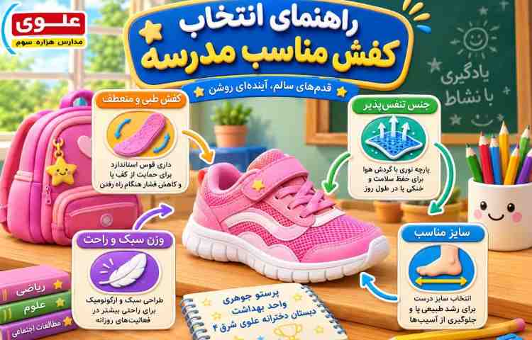 بهداشت 1