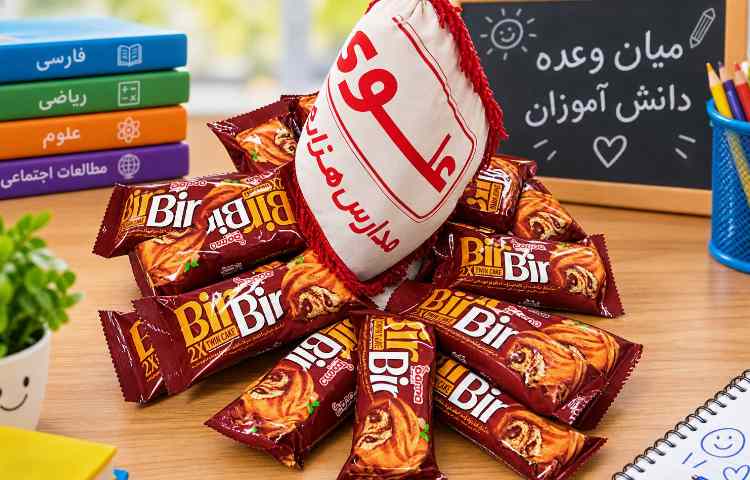 بهداشت 1