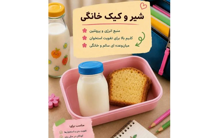 بهداشت 11