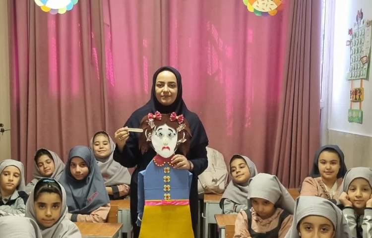 بهداشت 13