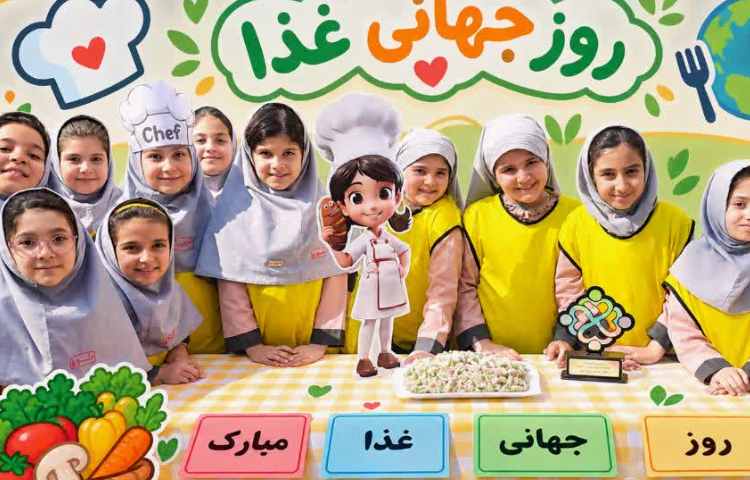 بهداشت 13