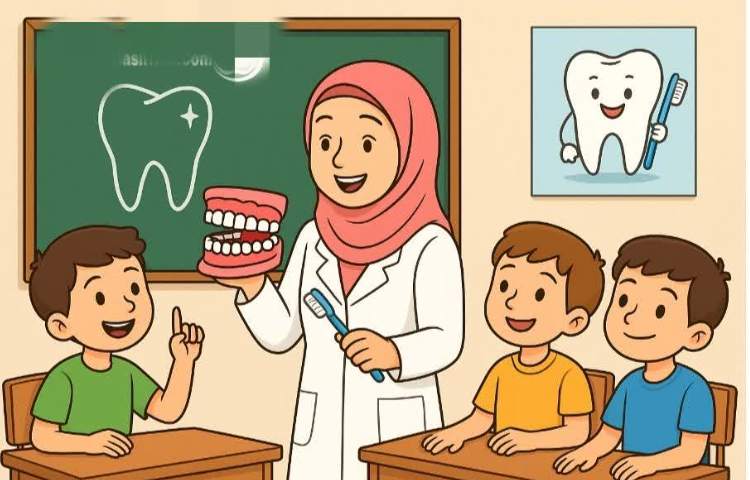 بهداشت 2