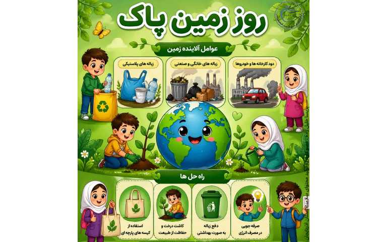 بهداشت 2