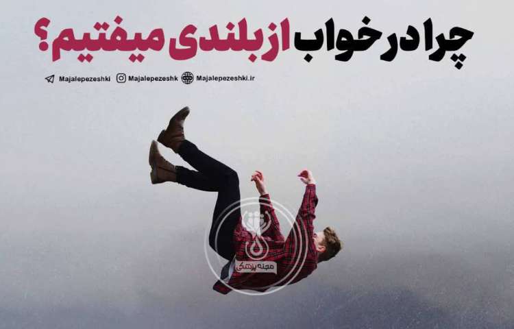 بهداشت 2