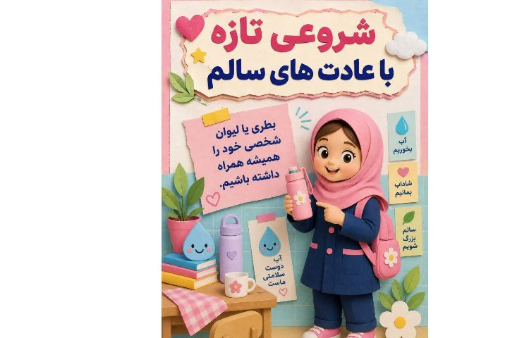 بهداشت 2